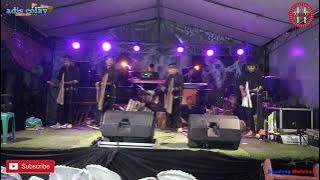 ttalu bubuka calung GUMASEP