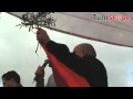 Tunisiens Indépendants Galbi Mghalghel Hajema