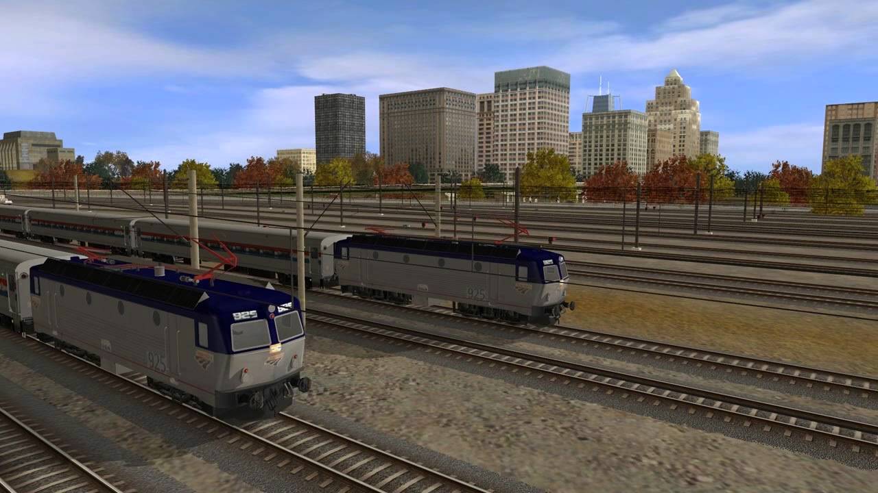 Trainz simulator 12 ключ скачать