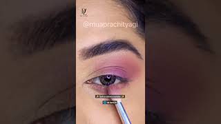 De'lanci La Catrina 54 Colors Eyeshadow Palette #makeup #viral #youtube #youtubeshorts #shorts #love