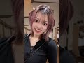 【IDOLHOUSE】楪藍依