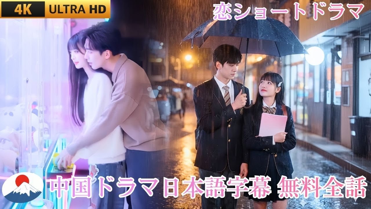 転生後の覚醒――かつて狂おしいほど恋した女は、もういない