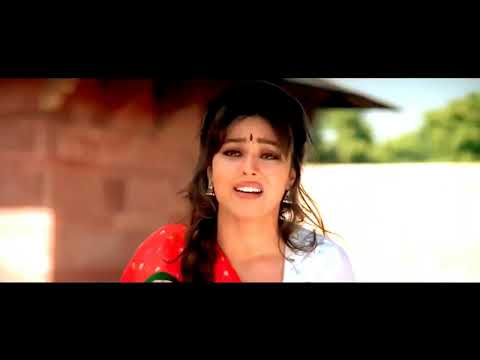 Nahi Hona Tha In English