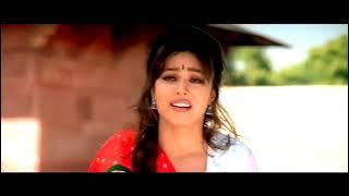 Nahin Hona Tha - Pardes 1997 - Shah Rukh Khan, Mahima Chaudhry, Subtitles 1080p Video Song