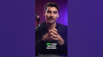 Unlocking the Power of Drop Servicing A Game Changing Legal Loophole!