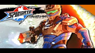 Reghardless_ live SPLITGATE