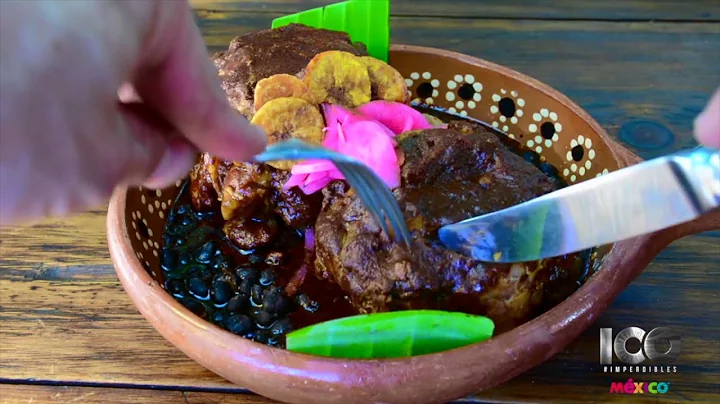 Maria Corona Restaurante / Imperdible en  Cabo San...