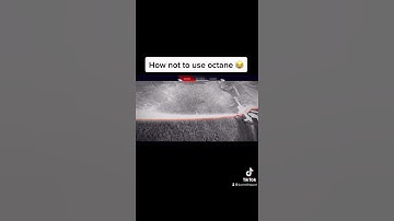 How not to use octane 😂😂😂 #gaming #Apexlegends #Apexlegendsclips