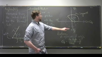 Lecture 1   Math 123