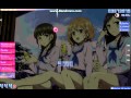 Hanasaku Iroha (Toyosaki Aki) - Diamond [Insane] osu!