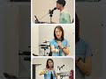Youth Service GBT ECC Batam #eccbatam #youthservice #youthbatam #gbtbatam