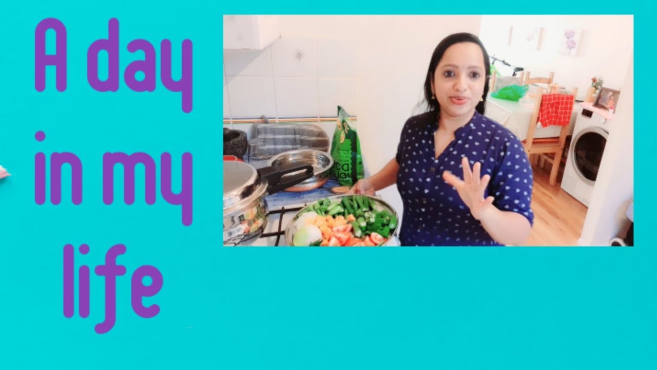 uk Telugu Vlogs A Day In My Life After 12 Hours Night Shift YouTube uk Telugu Vlogs A Day In My Life After 12 Hours Night Shift YouTube