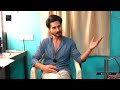 Ayush Anand On Saru’s Two Year Leap Twist, Rajat-Saru Bond & Fans Wanting #SaVed Together | Saru