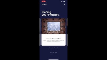 How to Setup your Sensecap M1 HNT Helium Miner  Unboxing and Step by Step Walkthrough