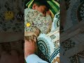 New pashto song 2026 new pashto song