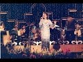 Sayang di sayang  mariam ahmad rakaman live konsert lagu2 melayu 2000