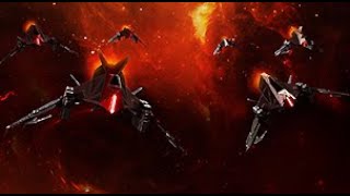 DarkOrbit | Eternal Gate - Wave 206 + Zeta GG | Part 12