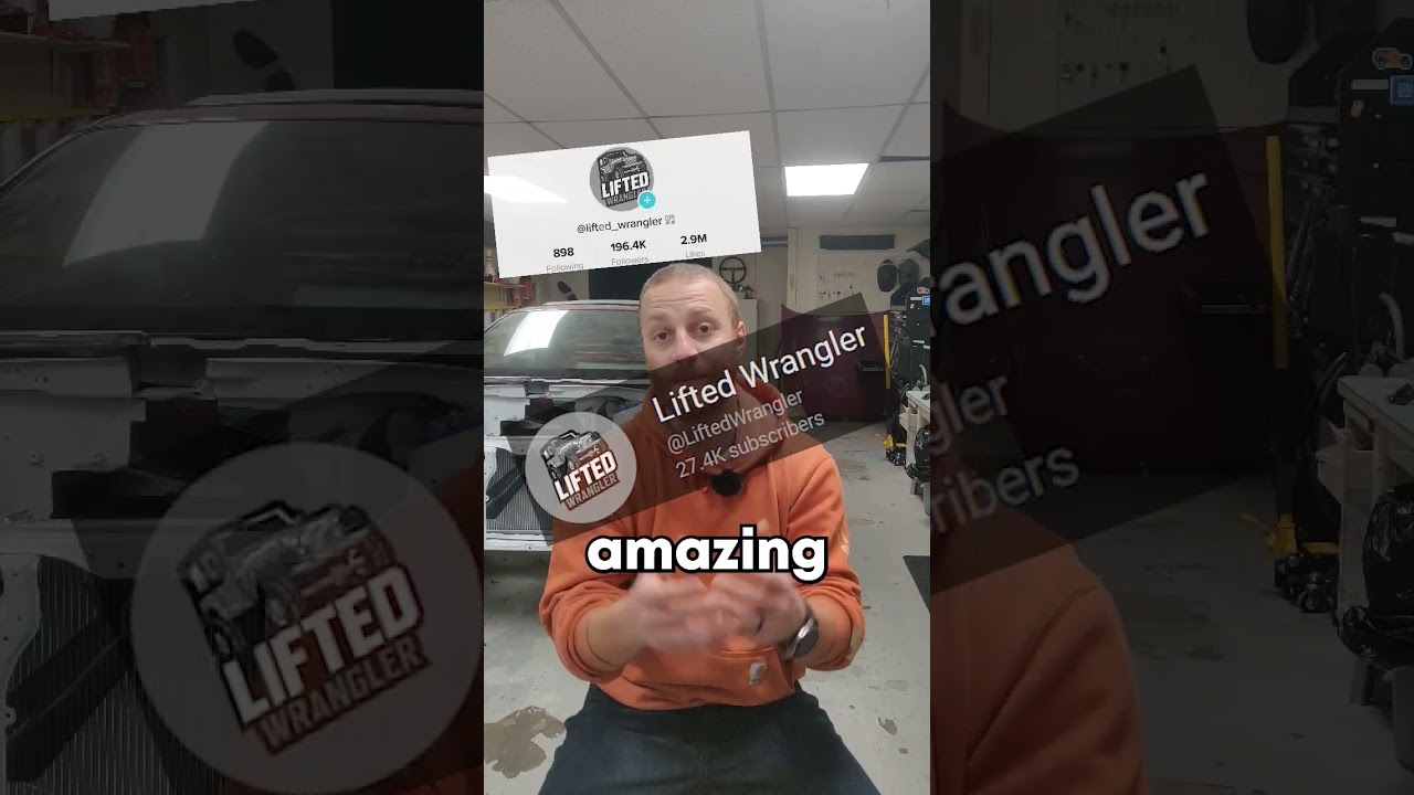 Who's been here since the beginning?