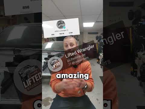 Who's been here since the beginning?