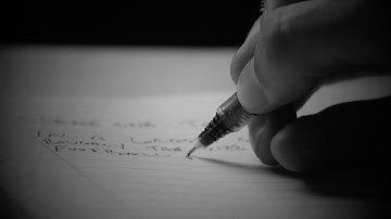 Where Theater Begins