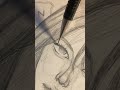 Art ASMR