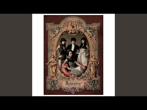 One More Time One More Time