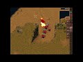 KKND Mission 11 - It´s the end of the world (Mutants)