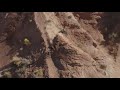 Ethan Nell 2017 Run Recap | Red Bull Rampage
