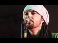 "Stir it up"- Roots Revelation (Bob Marley Tribute) - by Perentin Giuliano
