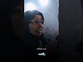 يهل عايش على رموشي الرادود حسن الصالحي باسم الكربلائي يهل عايش على رموشي الرادود حسن الصالحي باسم الكربلائي