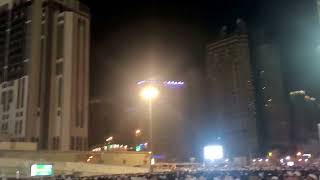 Sheikh Yasser Al-Dossary | Old & Soulful Recitation of Surah Al-A'la 