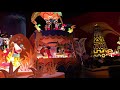Tokyo Disneyland It S A Small World 05 2018 Tokyo Disneyland It S A Small World 05 2018