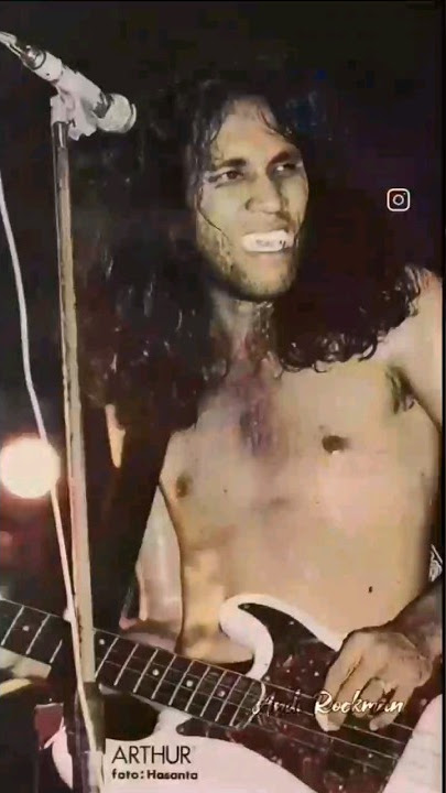 SAS GROUP_BABY ROCK_LEGENDA BAND ROCK INDONESIA #sas #babyrocks #rocklegends #feedshorts