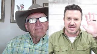 Lay Down Mules, Training Bit, Mule Crow Hops, and 2 Kinds of Mules Structure Of A Mule Differences Between Mules And Horses Steve Edwards