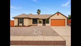 Stephanie Vaughan 2801 W Calle de Dalias Tucson AZ Coldwell BankerHomesAZ com