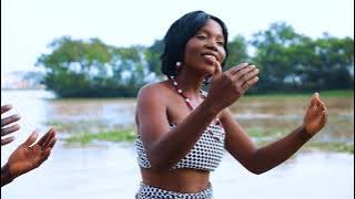 Lhar nyaghal ( Jay Dee ft Rinshosho iliya)