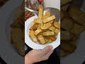丈夫一周吃八次豆腐干,从不腻!揭秘他的豆腐干秘方