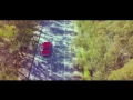 BГјЕџra Periz Ft Д Lyas YalГ IntaЕџ Ft Embe Orkestrasi Olmazasan OlmazД MsД N BГјЕџra Periz Ft Д Lyas YalГ IntaЕџ Ft Embe Orkestrasi Olmazasan OlmazД MsД N