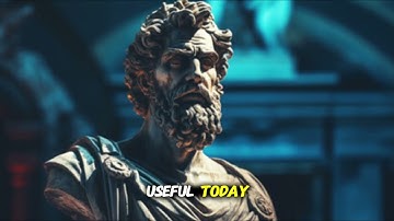 REVERSE PSYCHOLOGY | 13 LESSONS on how to use REJECTION to your favor | Marcus Aurelius STOICISM