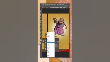 Change Blend Mode Shortcut #besttutorial #photoshop #photoshoptutorial #photography