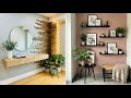 Best Wall Decor Trends 2026 Modern Living Room Accent Walls, Wood Paneling &amp; Luxury Interior Design