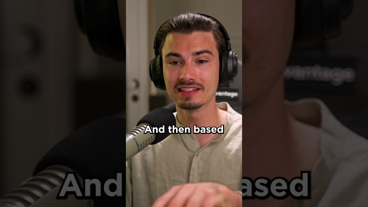 preview_player