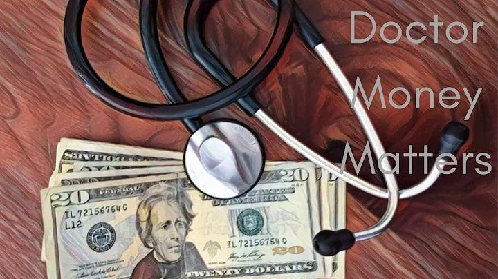 Ep. 40. Leslie Kane, MA -- Medscape Physician Sala...