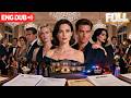 【Multi Sub】She Came Back to Destroy the Man Who Betrayed Her!