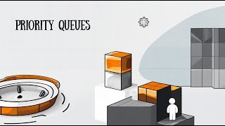 Priority Queues