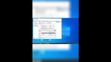 How to Partition Your Hard Drive: A Step-by-Step Guide! 1