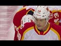 Game Highlights - TUC vs CGY - 11.21.2023