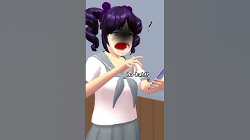 Thumbnail of hmm.... majok 😒 #fypppppppppppppppppppppppppppppppppppppppppppppppppppppppppppppppppppppp #fypdong