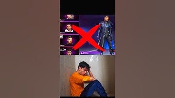 CHRONO CHARACTER REMOVE 😔💔