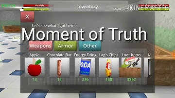 School of chaos mod apk